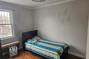 114-74 225th St, Cambria Heights, NY 11411 - Photo 13