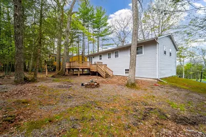 17 Chester Street, Rock Hill, NY 12775 - Photo 31