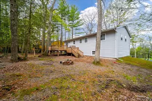 17 Chester St, Rock Hill, NY 12775 - Photo 31