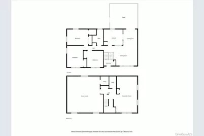 17 Chester Street, Rock Hill, NY 12775 - Photo 41