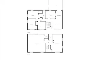 17 Chester St, Rock Hill, NY 12775 - Photo 41