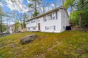 17 Chester St, Rock Hill, NY 12775 - Photo 3