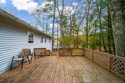 17 Chester Street, Rock Hill, NY 12775 - Photo 29