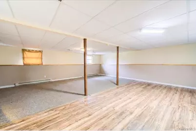17 Chester Street, Rock Hill, NY 12775 - Photo 27