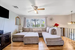 17 Chester St, Rock Hill, NY 12775 - Photo 5