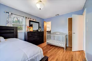17 Chester St, Rock Hill, NY 12775 - Photo 19