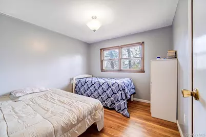 17 Chester Street, Rock Hill, NY 12775 - Photo 15