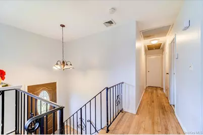 17 Chester Street, Rock Hill, NY 12775 - Photo 13