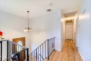 17 Chester St, Rock Hill, NY 12775 - Photo 13