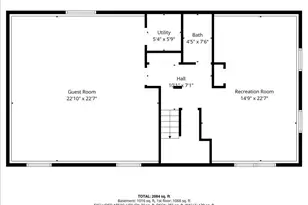 17 Chester St, Rock Hill, NY 12775 - Photo 43