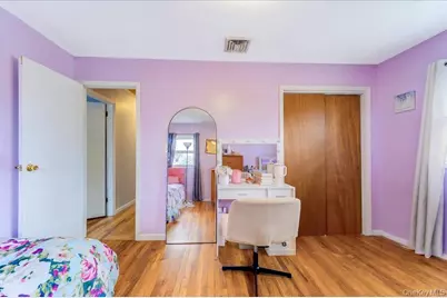 17 Chester Street, Rock Hill, NY 12775 - Photo 17