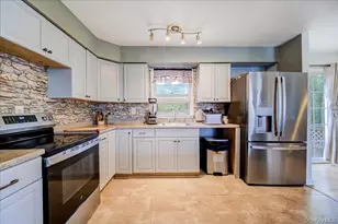 17 Chester St, Rock Hill, NY 12775 - Photo 11