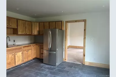 30 River Street, Stamford, NY 12167 - Photo 3