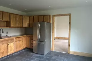 30 River St, Stamford, NY 12167 - Photo 3