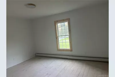 30 River Street, Stamford, NY 12167 - Photo 5