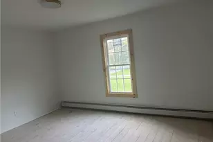 30 River St, Stamford, NY 12167 - Photo 5