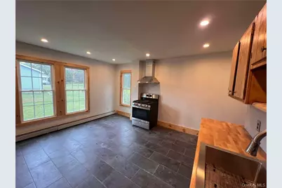 30 River Street, Stamford, NY 12167 - Photo 11