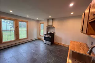30 River St, Stamford, NY 12167 - Photo 11