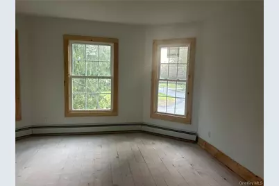 30 River Street, Stamford, NY 12167 - Photo 7