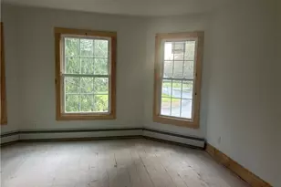 30 River St, Stamford, NY 12167 - Photo 7