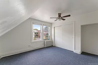 355 Bronxville Road, Bronxville, NY 10708 - Photo 13