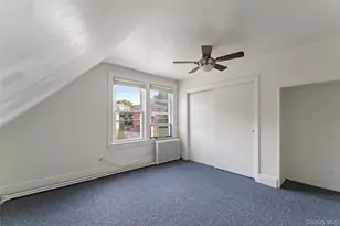355 Bronxville Rd, Bronxville, NY 10708 - Photo 13