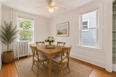 355 Bronxville Road, Bronxville, NY 10708 - Photo 7