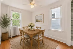 355 Bronxville Rd, Bronxville, NY 10708 - Photo 7