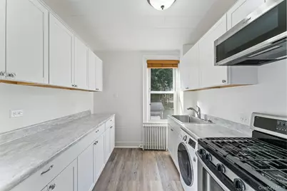 355 Bronxville Road, Bronxville, NY 10708 - Photo 9