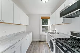 355 Bronxville Rd, Bronxville, NY 10708 - Photo 9