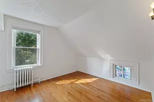 355 Bronxville Rd, Bronxville, NY 10708 - Photo 15