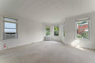 355 Bronxville Road, Bronxville, NY 10708 - Photo 3
