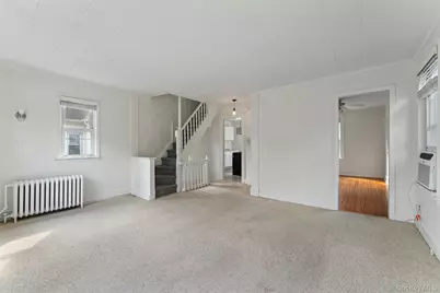 355 Bronxville Road, Bronxville, NY 10708 - Photo 5