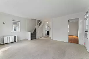 355 Bronxville Rd, Bronxville, NY 10708 - Photo 5