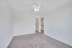 18 Hearthstone Ct., Farmingdale, NY 11735 - Photo 11