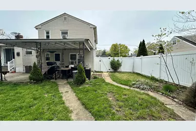 42 Kenwood Avenue, Massapequa, NY 11758 - Photo 19