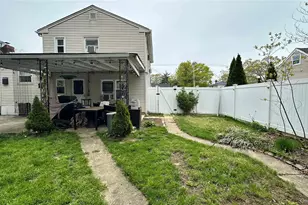 42 Kenwood Ave, Massapequa, NY 11758 - Photo 19