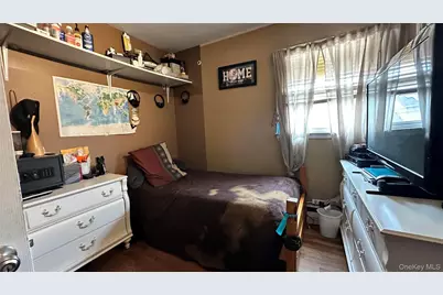 42 Kenwood Avenue, Massapequa, NY 11758 - Photo 11
