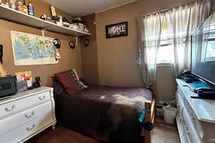42 Kenwood Ave, Massapequa, NY 11758 - Photo 11