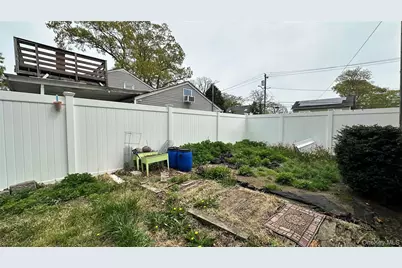 42 Kenwood Avenue, Massapequa, NY 11758 - Photo 23