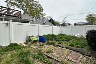 42 Kenwood Ave, Massapequa, NY 11758 - Photo 23