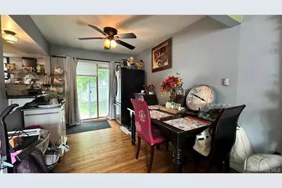 42 Kenwood Avenue, Massapequa, NY 11758 - Photo 5
