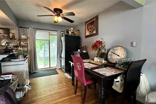42 Kenwood Ave, Massapequa, NY 11758 - Photo 5