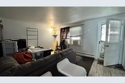 42 Kenwood Avenue, Massapequa, NY 11758 - Photo 15