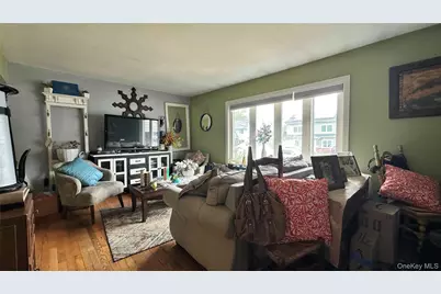 42 Kenwood Avenue, Massapequa, NY 11758 - Photo 3