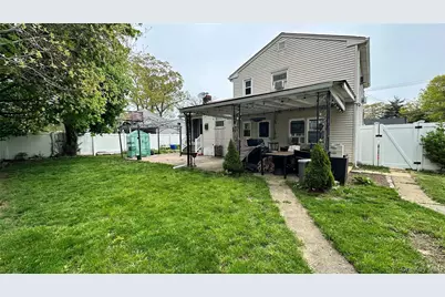 42 Kenwood Avenue, Massapequa, NY 11758 - Photo 21