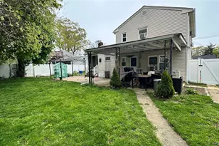 42 Kenwood Ave, Massapequa, NY 11758 - Photo 21