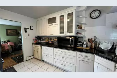 42 Kenwood Avenue, Massapequa, NY 11758 - Photo 7