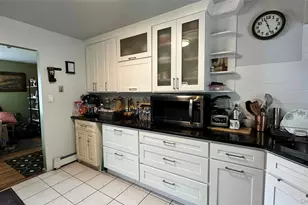 42 Kenwood Ave, Massapequa, NY 11758 - Photo 7