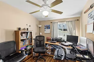 346 Avenue C, Ronkonkoma, NY 11779 - Photo 15